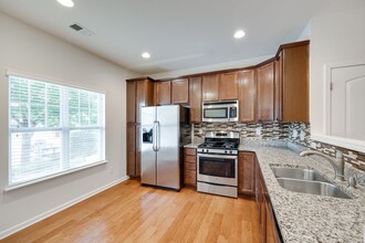1430 Harpers Inlet Dr in Clover, SC - Building Photo - Building Photo