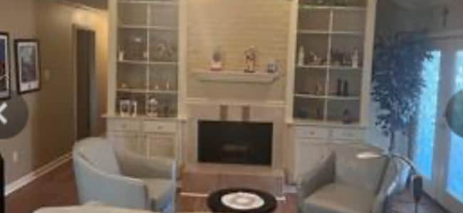 5332 David Dr in Kenner, LA - Building Photo - Building Photo