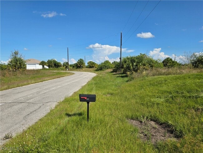 property at 131 Carousel Ave