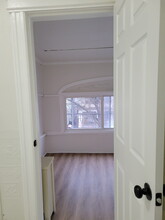 781 S 12th St, Unit 3 in Newark, NJ - Building Photo - Building Photo