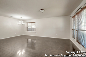 10135 Oak Saddle in San Antonio, TX - Building Photo - Building Photo