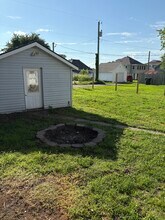 6216 Carnegie St in St. Joseph, MO - Building Photo - Building Photo
