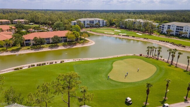 3960 Loblolly Bay Dr in Naples, FL - Building Photo - Building Photo
