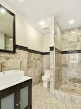 66 Franklin St-Unit -5-A in New York, NY - Building Photo - Building Photo