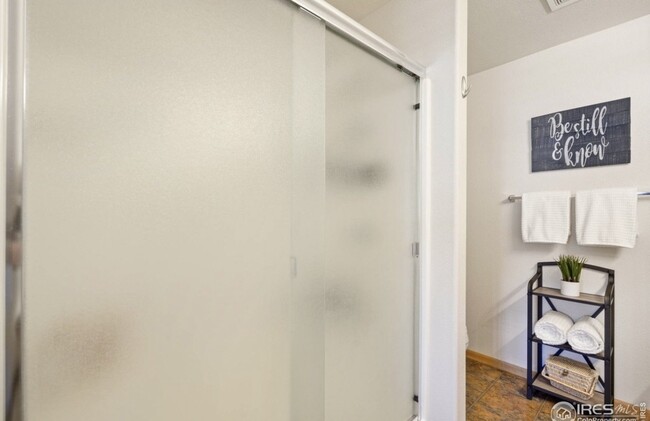 property at 1911 Windsong Dr