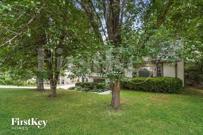 property at 256 Apple Jack Dr