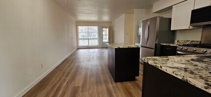 10757 W 8th Ave in Lakewood, CO - Building Photo - Building Photo