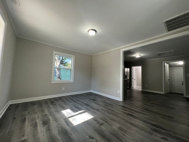 1113 Baker Blvd in Gastonia, NC - Building Photo - Building Photo