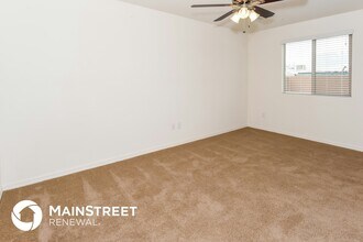 1933 Metamora St in Las Vegas, NV - Building Photo - Building Photo