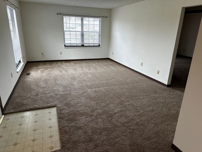 631 E Waterloo Ct in Bloomington, IN - Building Photo - Building Photo