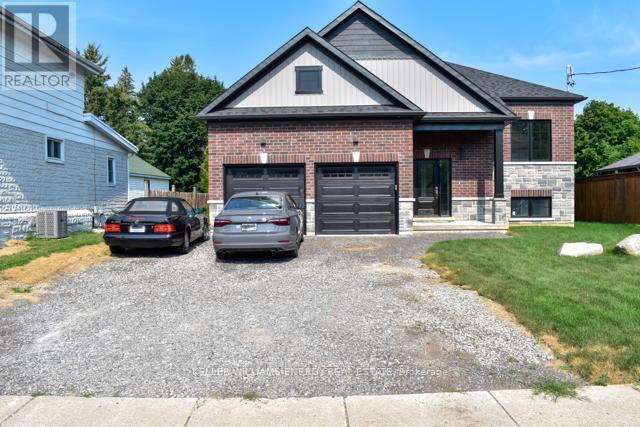 property at 47 East St