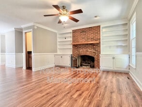 114 Barclay Crescent in Smithfield, VA - Building Photo - Building Photo