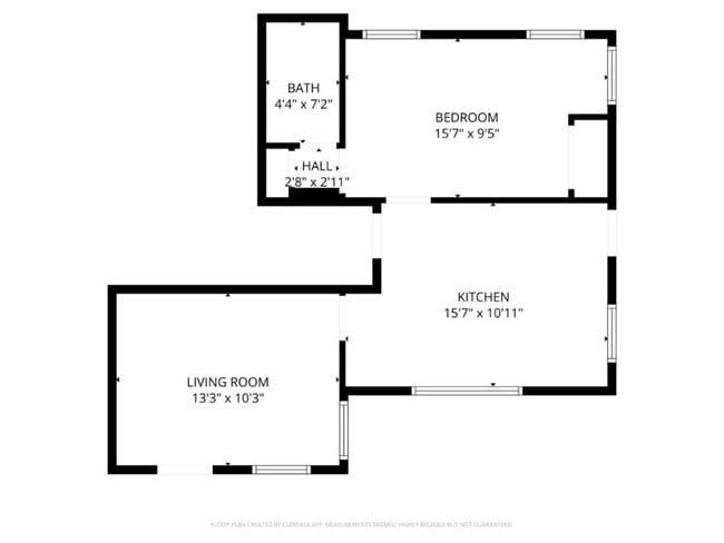 302 Lafayette St in Valparaiso, IN - Building Photo - Building Photo