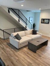 1173 S Reed St in Lakewood, CO - Foto de edificio - Building Photo