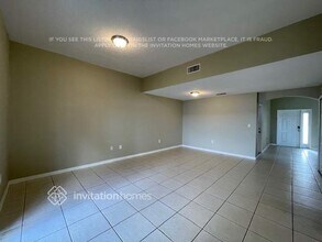 22206 SW 89th Ct in Cutler Bay, FL - Building Photo - Building Photo