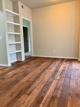 Villas Of Greenville in Greenville, TX - Foto de edificio - Building Photo