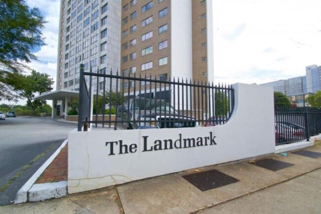 property at 215 Piedmont Ave NE