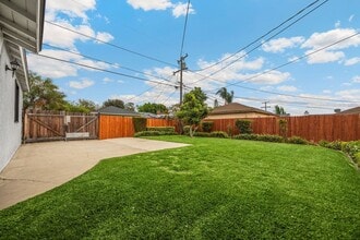 822 N Richman Ave in Fullerton, CA - Building Photo - Building Photo