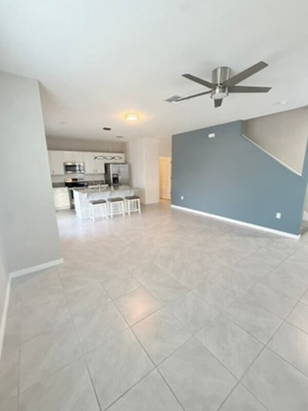 1660 Pham Dr in Port Orange, FL - Building Photo - Building Photo