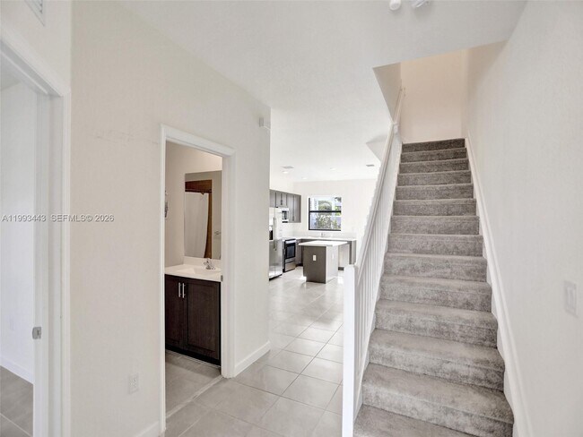 3436 W 111th Pl in Hialeah, FL - Building Photo - Building Photo