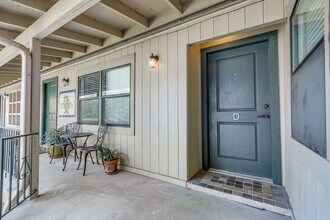 1803 La Sombra Dr in San Antonio, TX - Building Photo - Building Photo