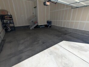 17517 Booth Fls Wy in Parker, CO - Building Photo - Building Photo