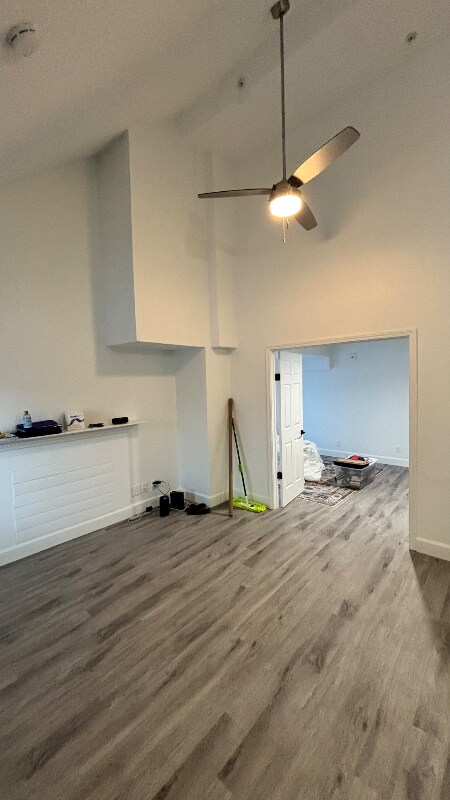 1028 Navaho Dr in Raleigh, NC - Building Photo - Building Photo