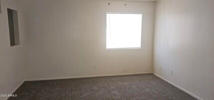 6156 E Greenway St in Mesa, AZ - Building Photo - Building Photo