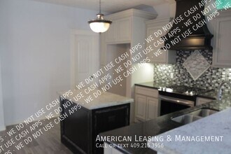 6305 Highpoint Ave in Beaumont, TX - Building Photo - Building Photo