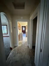 5690 Wilderness Rd in Dublin, VA - Building Photo - Building Photo