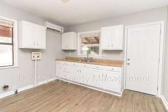 5309 Rose St in Chattanooga, TN - Building Photo - Building Photo