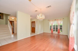 4919 Carrington Ct in Pearland, TX - Building Photo - Building Photo