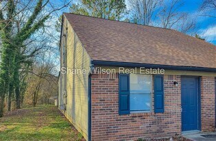 3356 Steeple Cir NE in Cleveland, TN - Building Photo