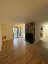 13205 Chalet Pl, Unit 301 in Germantown, MD - Building Photo - Building Photo