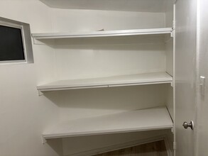 3334 Altura Ave in Glendale, CA - Foto de edificio - Building Photo