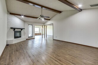 904 Belle Air Ave in Edmond, OK - Building Photo - Building Photo