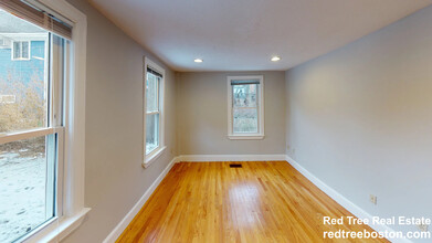 441 Franklin St, Unit 1L in Cambridge, MA - Building Photo - Building Photo