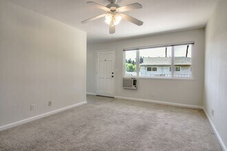 1243 Valerian Ct in Sunnyvale, CA - Building Photo - Building Photo
