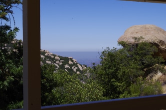 18988 Via Pamela in Jamul, CA - Building Photo - Building Photo