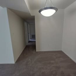 600 Reusens Rd in Lynchburg, VA - Building Photo - Building Photo