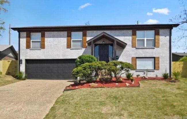 property at 7 Buttermilk Rd
