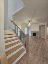 4516 Molder Dr in Buford, GA - Building Photo - Building Photo
