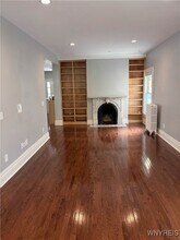 521 Ashland Ave in Buffalo, NY - Building Photo - Building Photo