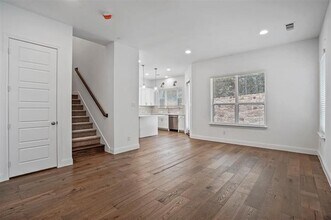 6348 Oakbend Cir in Fort Worth, TX - Building Photo - Building Photo