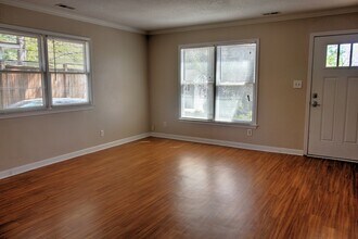 1304 Hill St in Durham, NC - Building Photo - Building Photo