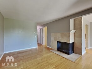 7885 Barbara Ann Dr in Arvada, CO - Building Photo - Building Photo