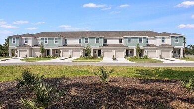 15068 Cuzcorro Ct in Nokomis, FL - Building Photo - Building Photo