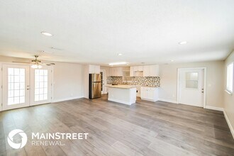 468 Alsey Dr in Orange Park, FL - Building Photo - Building Photo