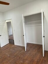 5258 Post Rd in Bronx, NY - Building Photo - Building Photo