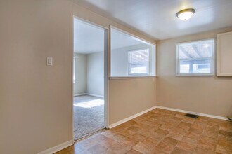 1007 E Chippewa Ave in South Bend, IN - Building Photo - Building Photo